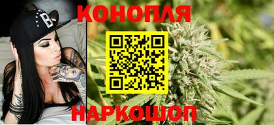 тгк Нягань